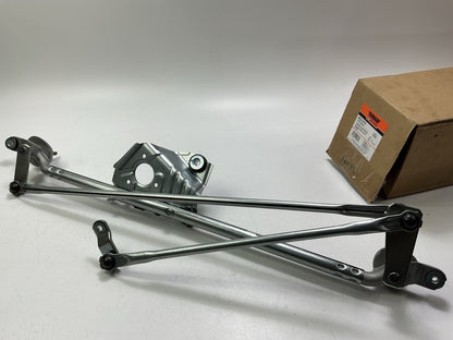 Dorman 602-079 Windshield Wiper Linkage - 2007-2010 Silverado Sierra Pickup
