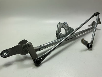 Dorman 602-079 Windshield Wiper Linkage - 2007-2010 Silverado Sierra Pickup