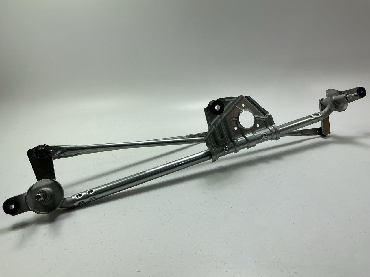 Dorman 602-079 Windshield Wiper Linkage - 2007-2010 Silverado Sierra Pickup