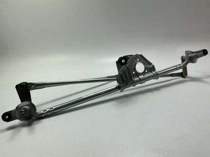Dorman 602-079 Windshield Wiper Linkage - 2007-2010 Silverado Sierra Pickup