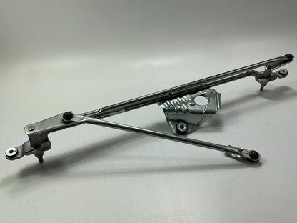 Dorman 602-079 Windshield Wiper Linkage - 2007-2010 Silverado Sierra Pickup