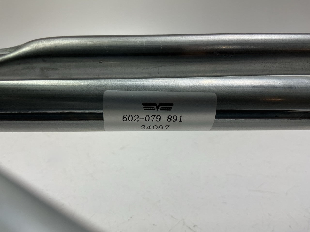 Dorman 602-079 Windshield Wiper Linkage - 2007-2010 Silverado Sierra Pickup