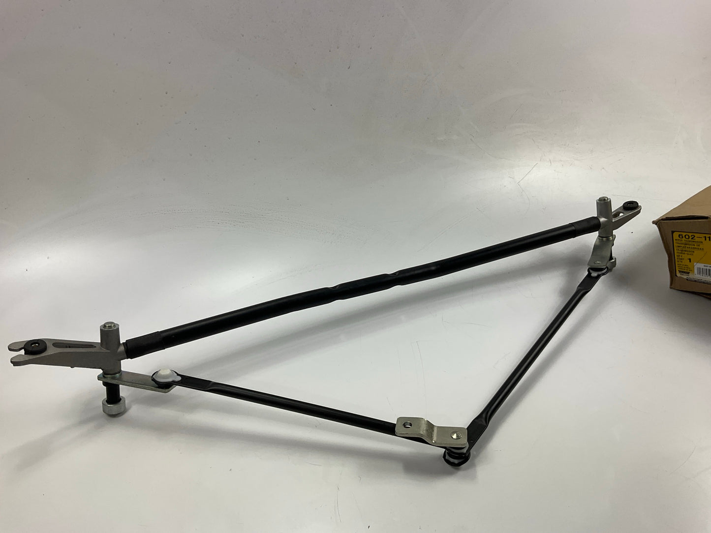 Dorman 602-118 Windshield Wiper Linkage For 2002-2008 Dodge Ram