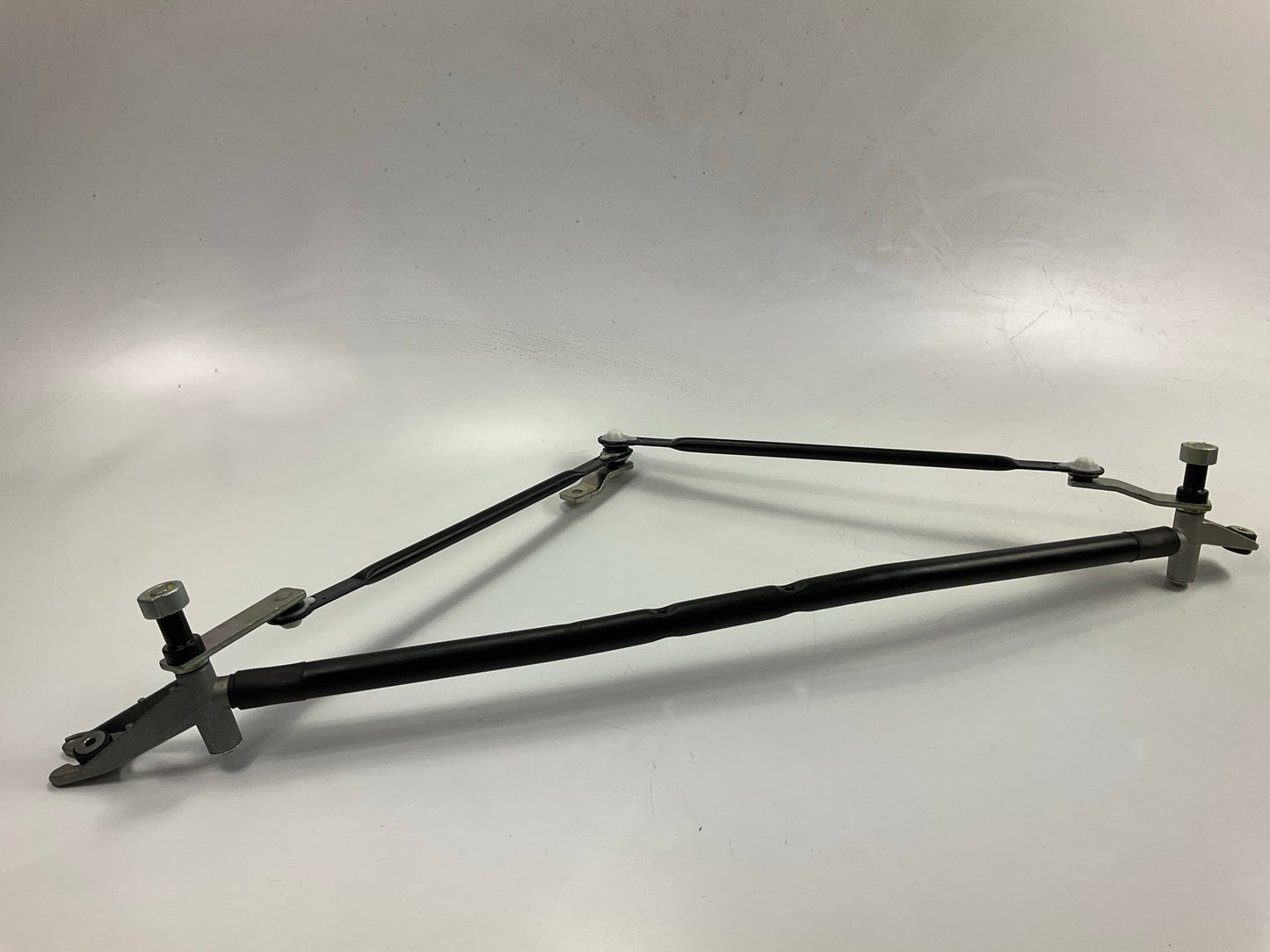 Dorman 602-118 Windshield Wiper Linkage For 2002-2008 Dodge Ram