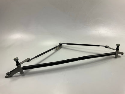 Dorman 602-118 Windshield Wiper Linkage For 2002-2008 Dodge Ram