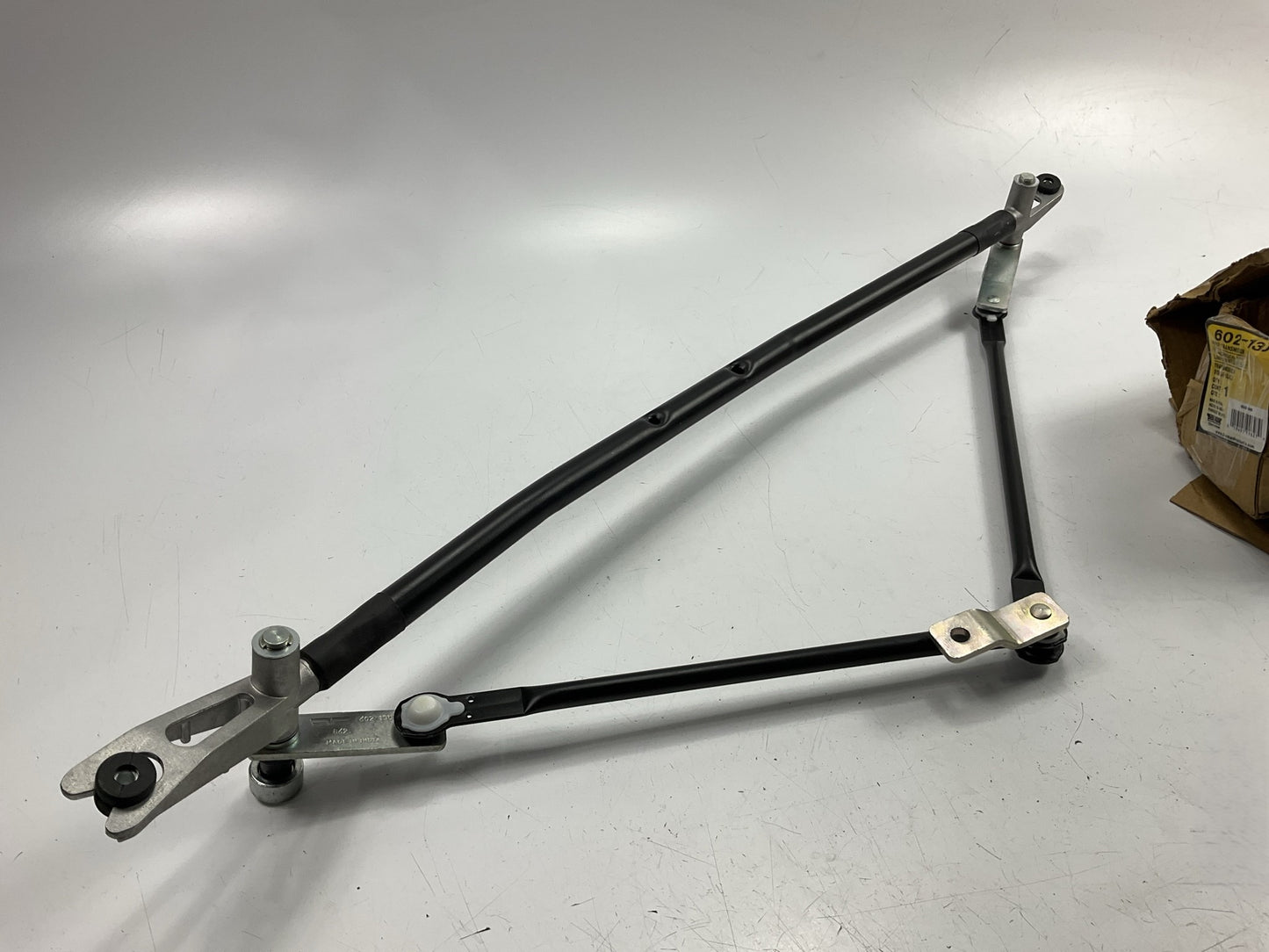 Dorman 602-130 Windshield Wiper Linkage Ram 02-04 1500 03-04 2500 03-04 3500