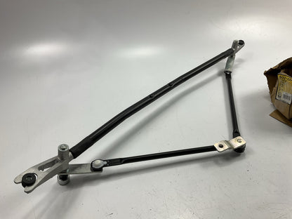 Dorman 602-130 Windshield Wiper Linkage Ram 02-04 1500 03-04 2500 03-04 3500
