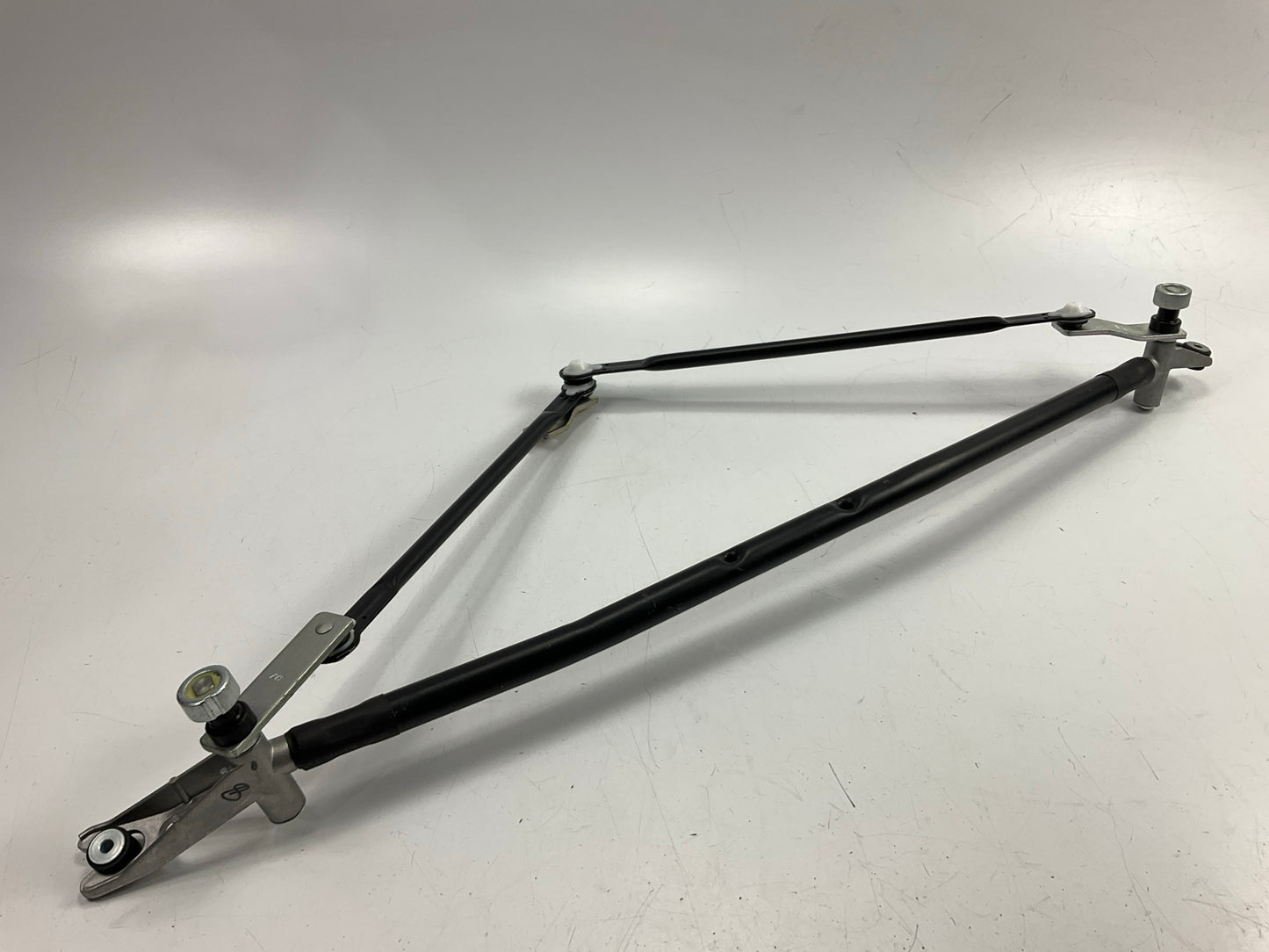 Dorman 602-130 Windshield Wiper Linkage Ram 02-04 1500 03-04 2500 03-04 3500