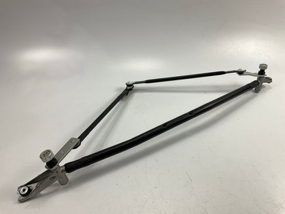 Dorman 602-130 Windshield Wiper Linkage Ram 02-04 1500 03-04 2500 03-04 3500