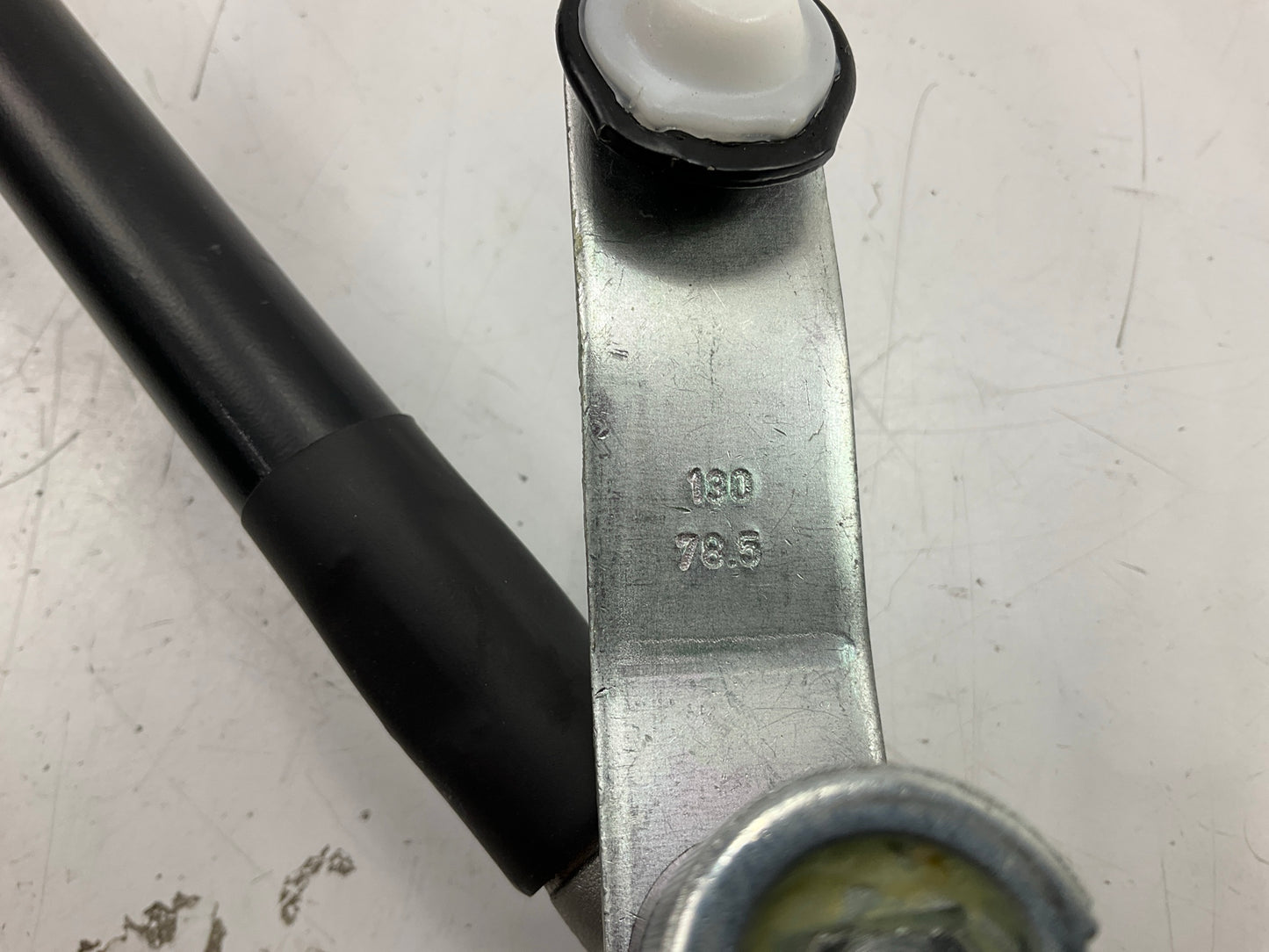 Dorman 602-130 Windshield Wiper Linkage Ram 02-04 1500 03-04 2500 03-04 3500