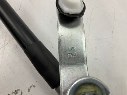 Dorman 602-130 Windshield Wiper Linkage Ram 02-04 1500 03-04 2500 03-04 3500