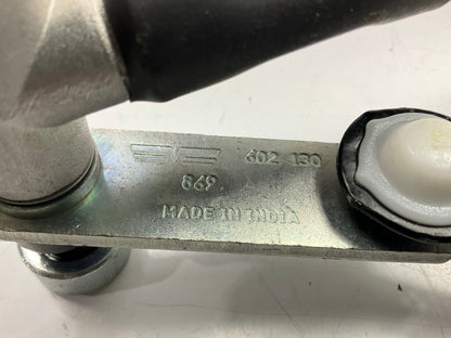 Dorman 602-130 Windshield Wiper Linkage Ram 02-04 1500 03-04 2500 03-04 3500