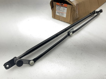 Dorman 602-182 Windshield Wiper Linkage