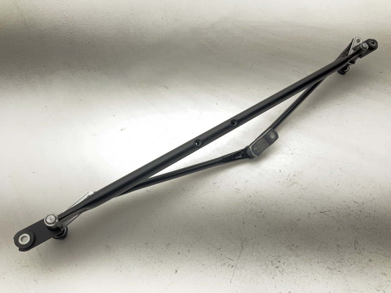Dorman 602-182 Windshield Wiper Linkage