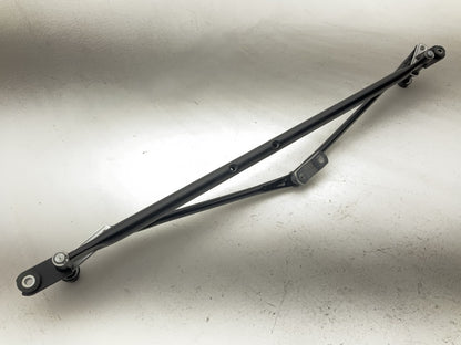 Dorman 602-182 Windshield Wiper Linkage
