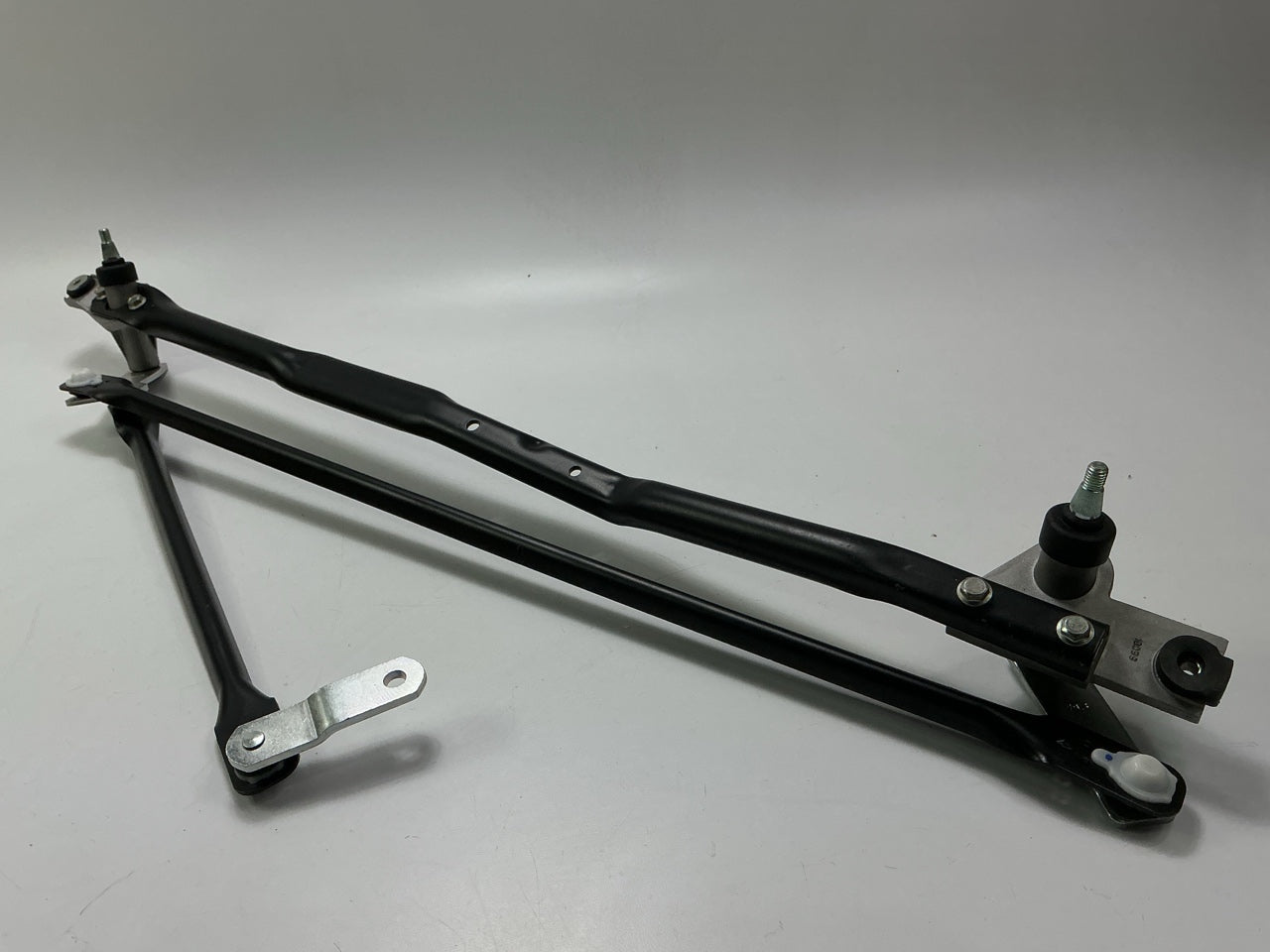 Dorman 602-215 Windshield Wiper Motor Transmission Linkage