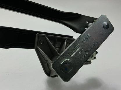 Dorman 602-215 Windshield Wiper Motor Transmission Linkage