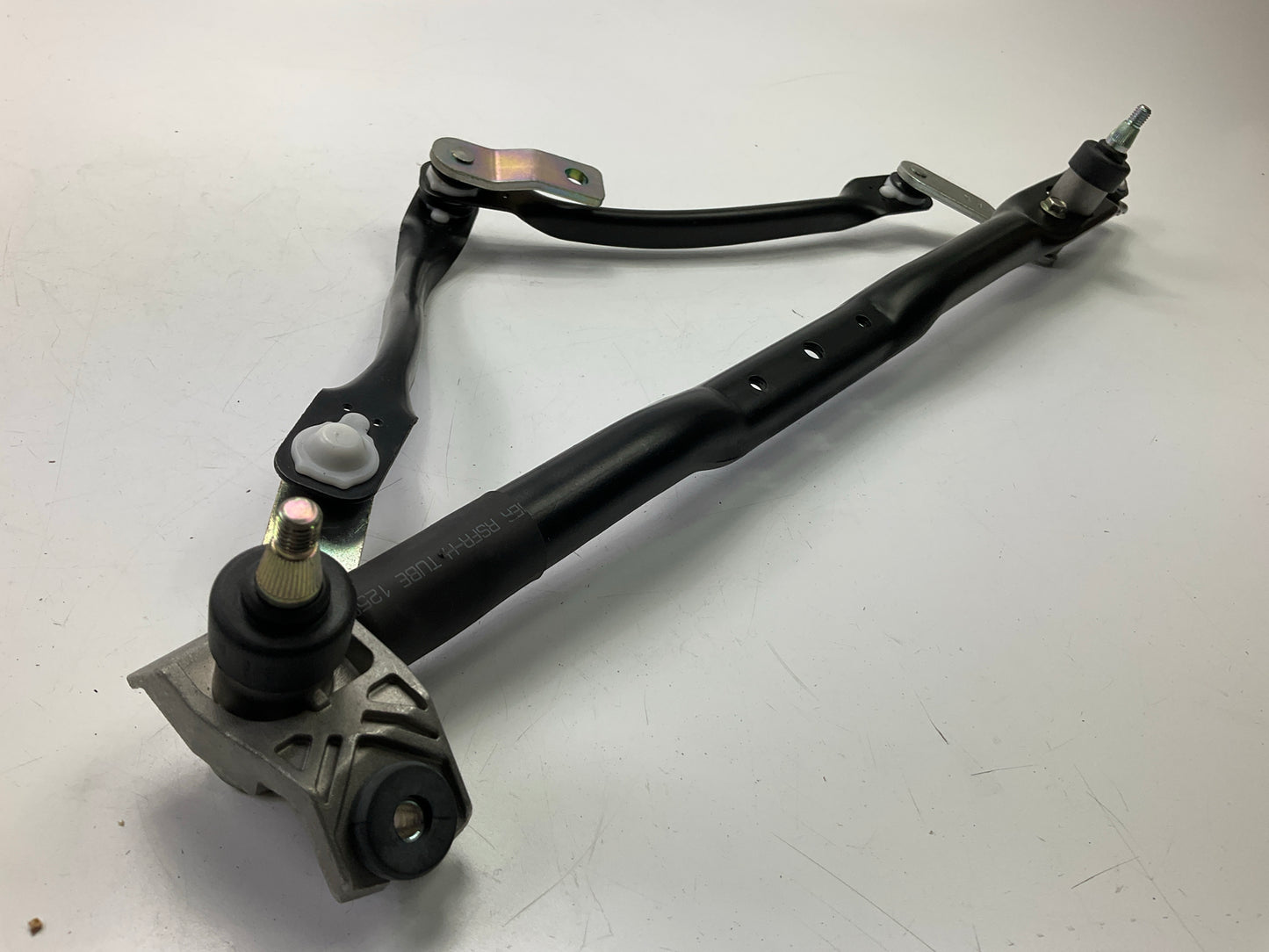 Dorman 602-217 Windshield Wiper Motor Transmission Linkage