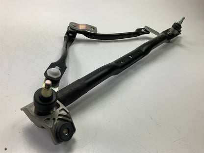 Dorman 602-217 Windshield Wiper Motor Transmission Linkage