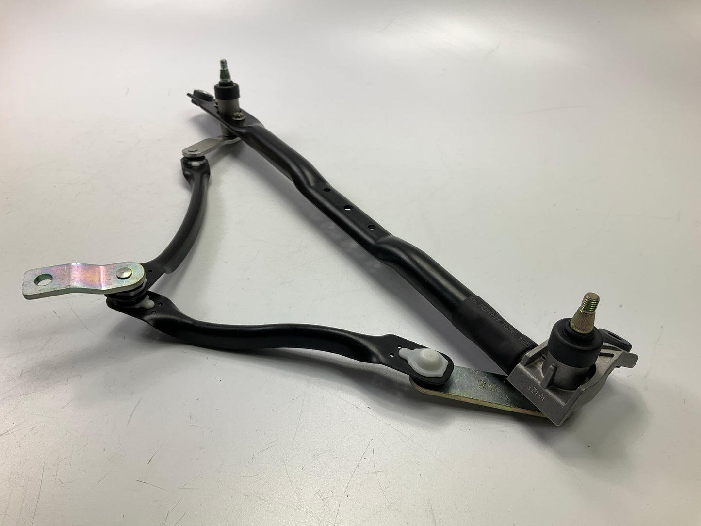 Dorman 602-217 Windshield Wiper Motor Transmission Linkage