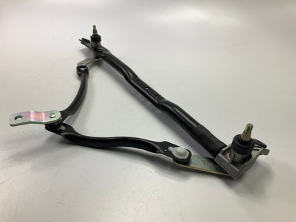 Dorman 602-217 Windshield Wiper Motor Transmission Linkage