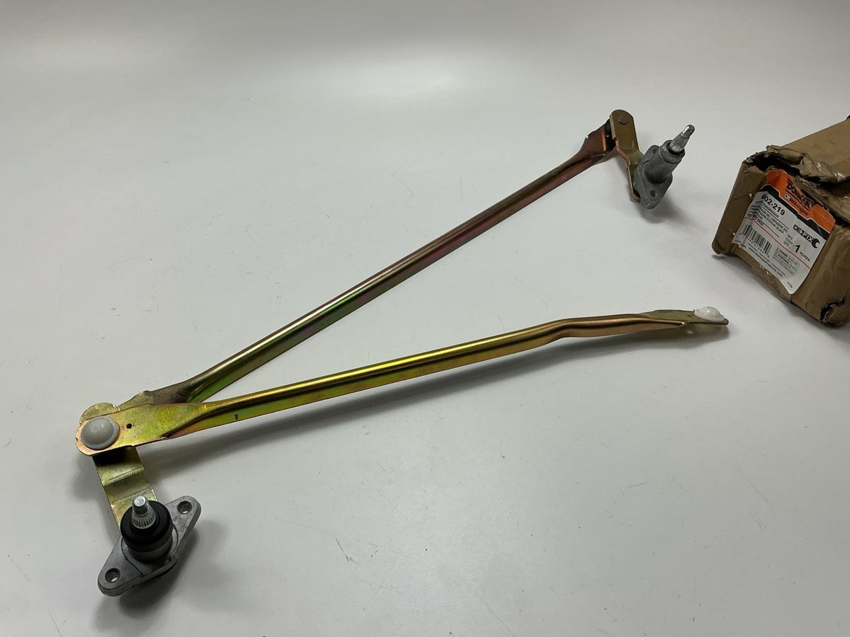 Dorman 602-219 Windshield Wiper Linkage