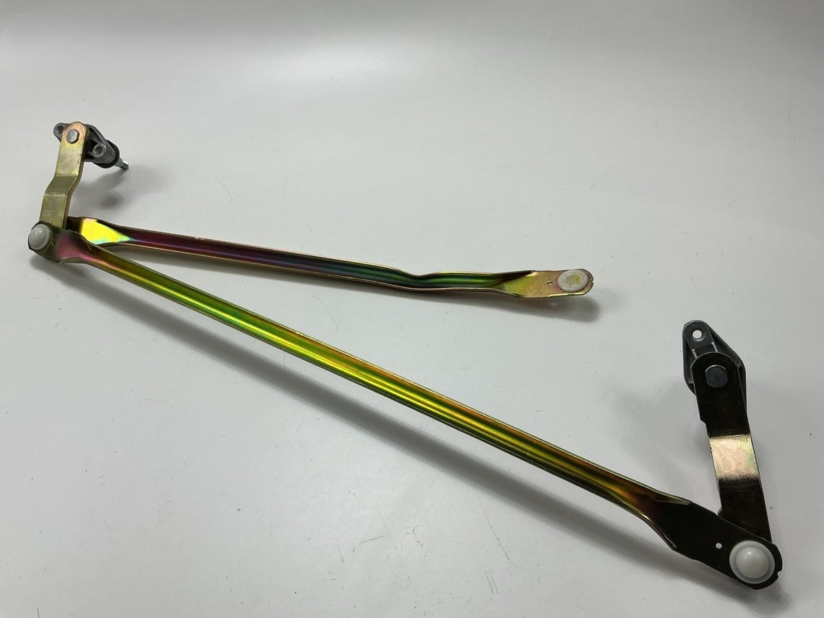 Dorman 602-219 Windshield Wiper Linkage