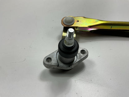 Dorman 602-219 Windshield Wiper Linkage