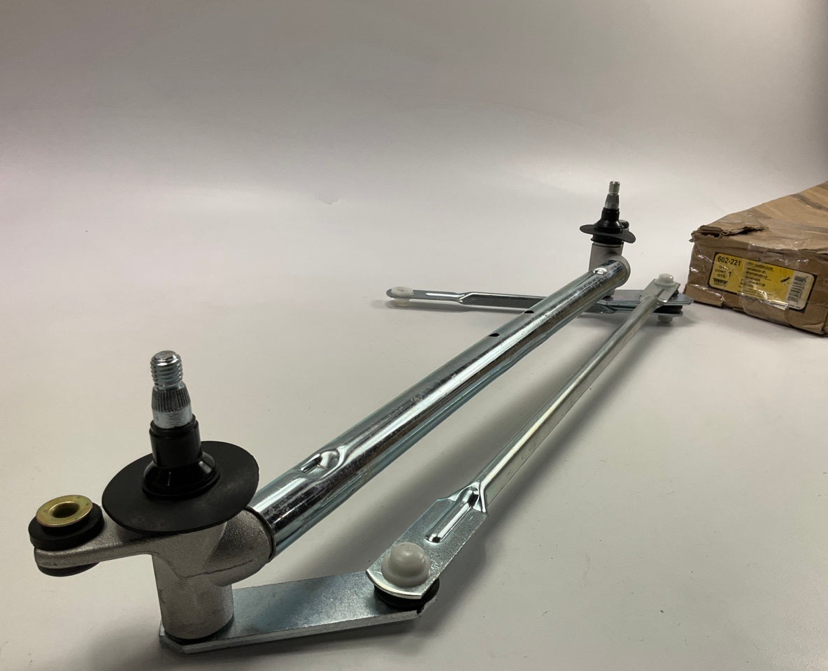 Dorman 602-221 Windshield Wiper Motor Linkage - 08-12 Malibu, 05-10 G6