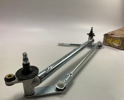Dorman 602-221 Windshield Wiper Motor Linkage - 08-12 Malibu, 05-10 G6