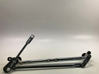 Dorman 602-221 Windshield Wiper Motor Linkage - 08-12 Malibu, 05-10 G6