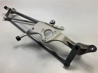 Dorman 602-225 Windshield Wiper Linkage For 2006-2013 Chevrolet Impala