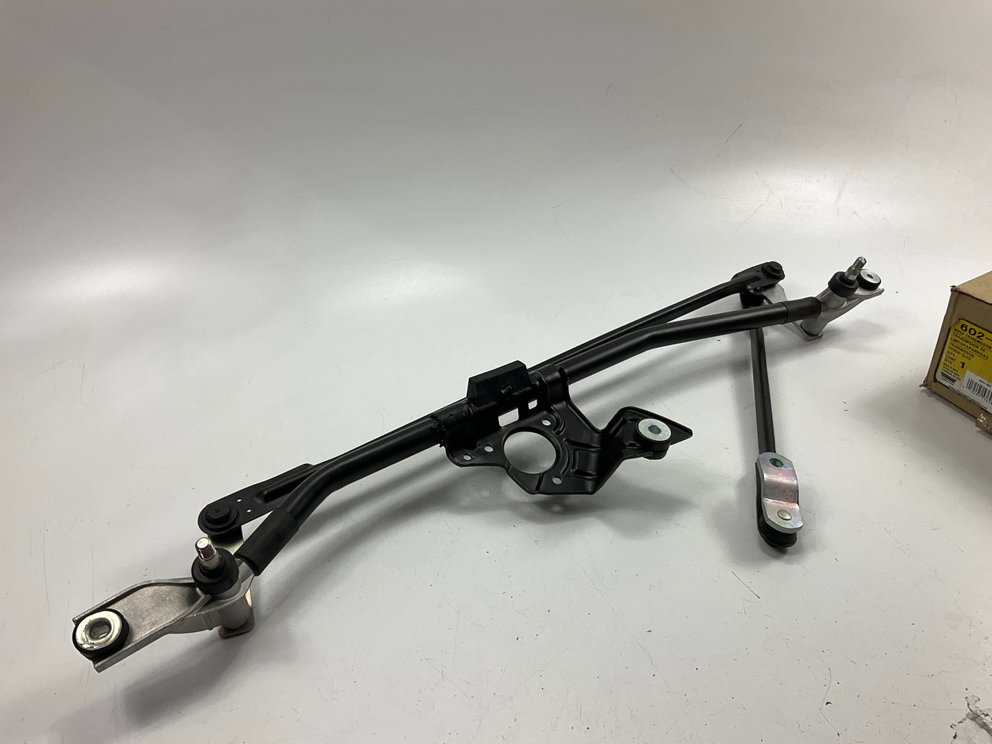 Dorman 602-230 Windshield Wiper Linkage