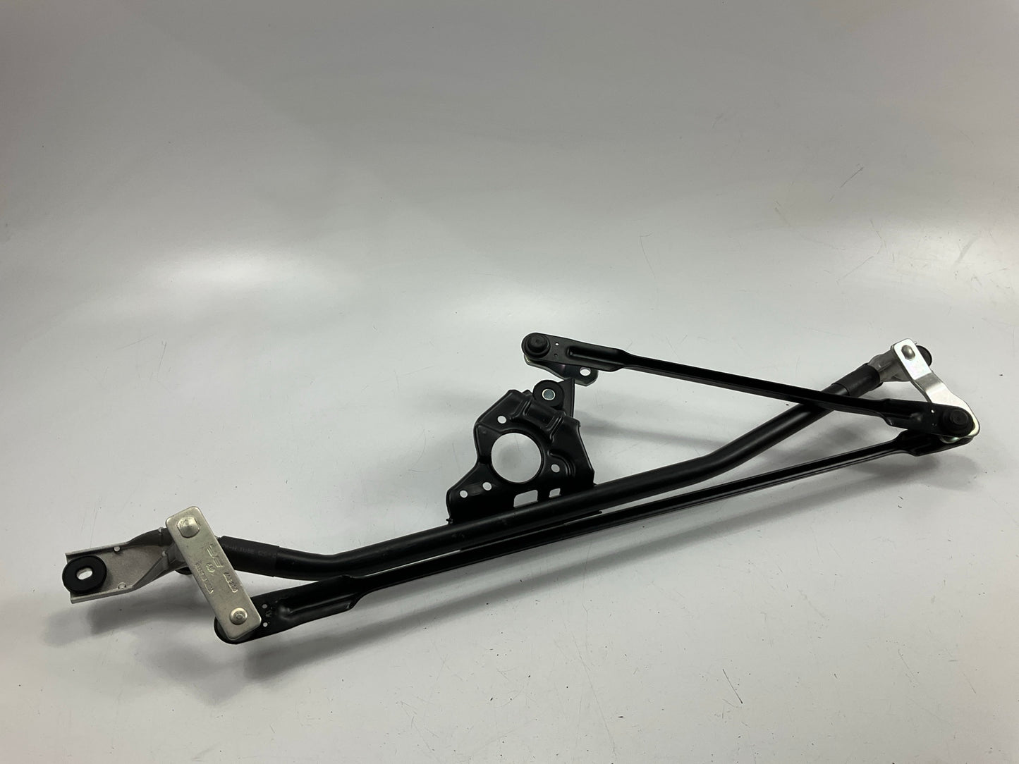 Dorman 602-230 Windshield Wiper Linkage