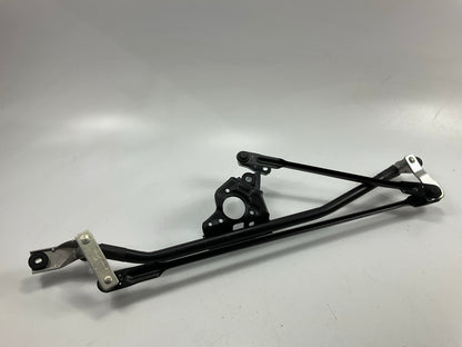 Dorman 602-230 Windshield Wiper Linkage
