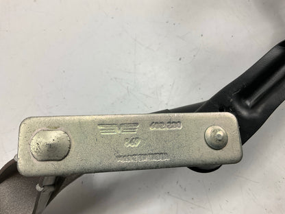 Dorman 602-230 Windshield Wiper Linkage