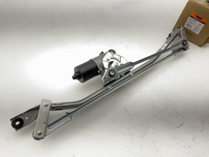 Dorman 602-230AS Windshield Wiper Motor & Linkage 15779727, 15846942, 15940208
