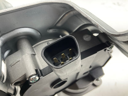 Dorman 602-230AS Windshield Wiper Motor & Linkage 15779727, 15846942, 15940208