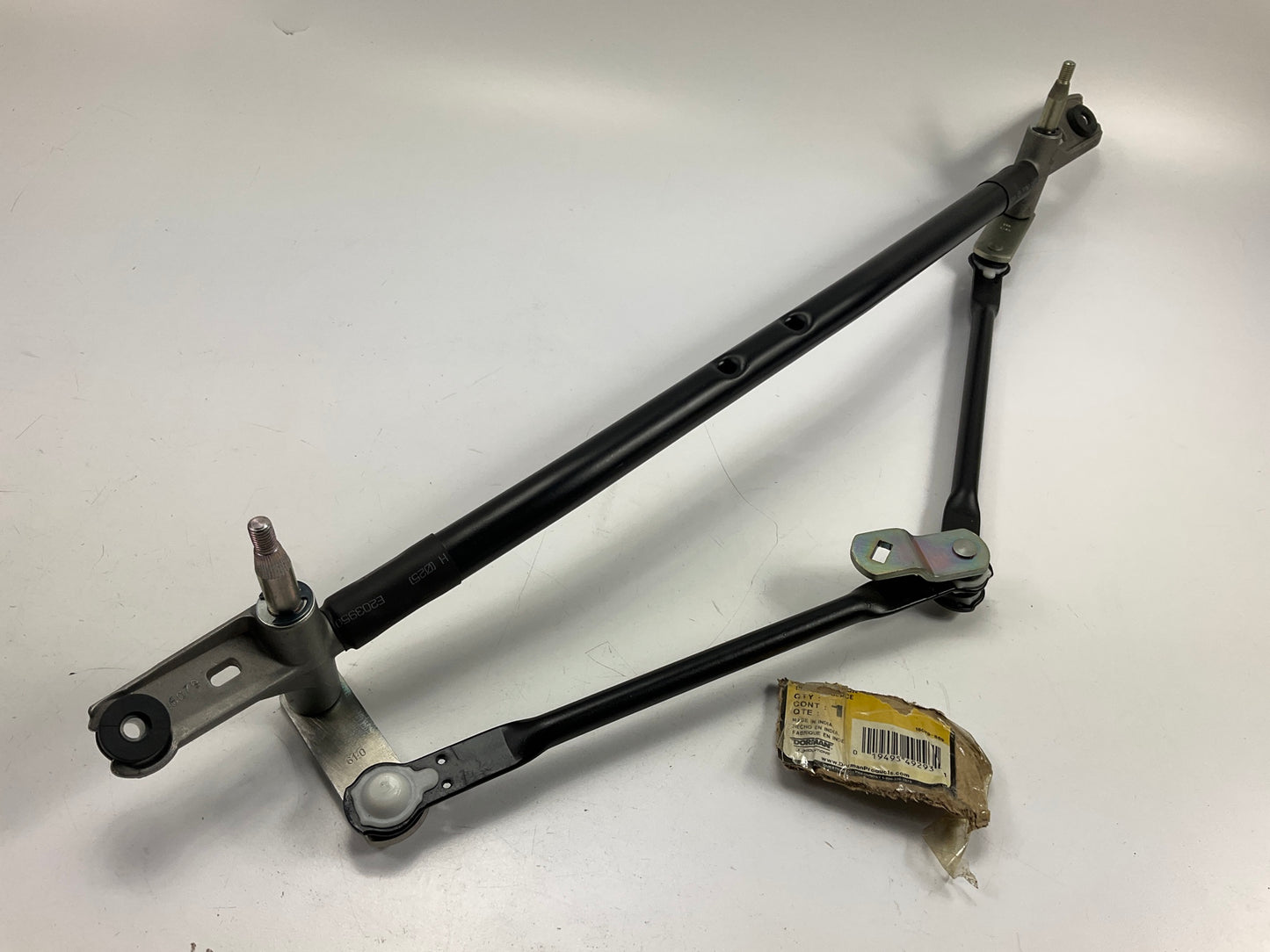 Dorman 602-238 Windshield Wiper Motor Transmission Linkage