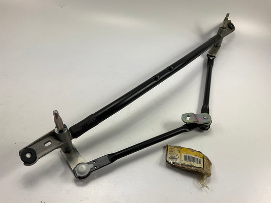 Dorman 602-238 Windshield Wiper Motor Transmission Linkage