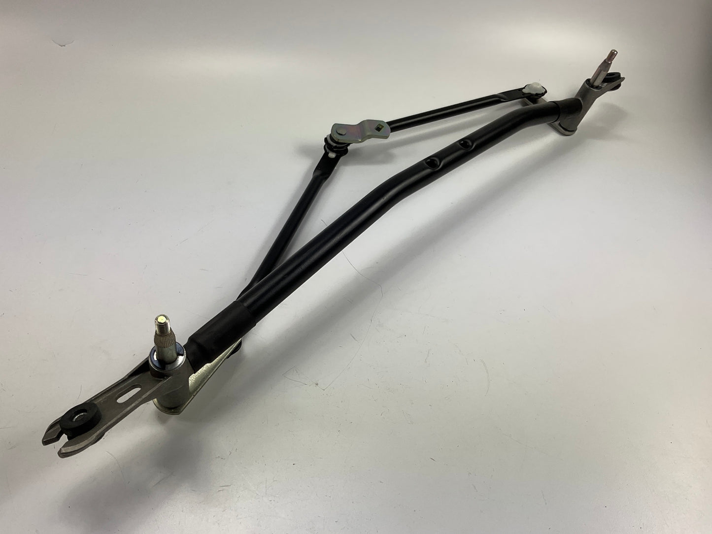Dorman 602-238 Windshield Wiper Motor Transmission Linkage