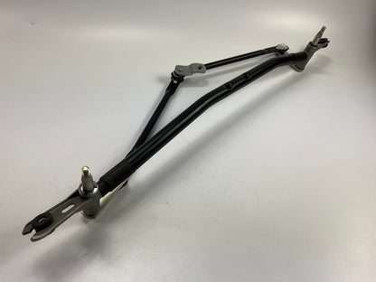 Dorman 602-238 Windshield Wiper Motor Transmission Linkage