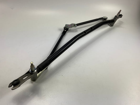 Dorman 602-238 Windshield Wiper Motor Transmission Linkage