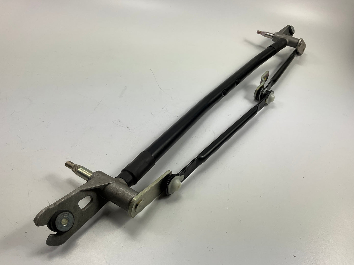 Dorman 602-238 Windshield Wiper Motor Transmission Linkage