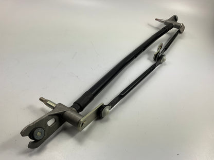 Dorman 602-238 Windshield Wiper Motor Transmission Linkage