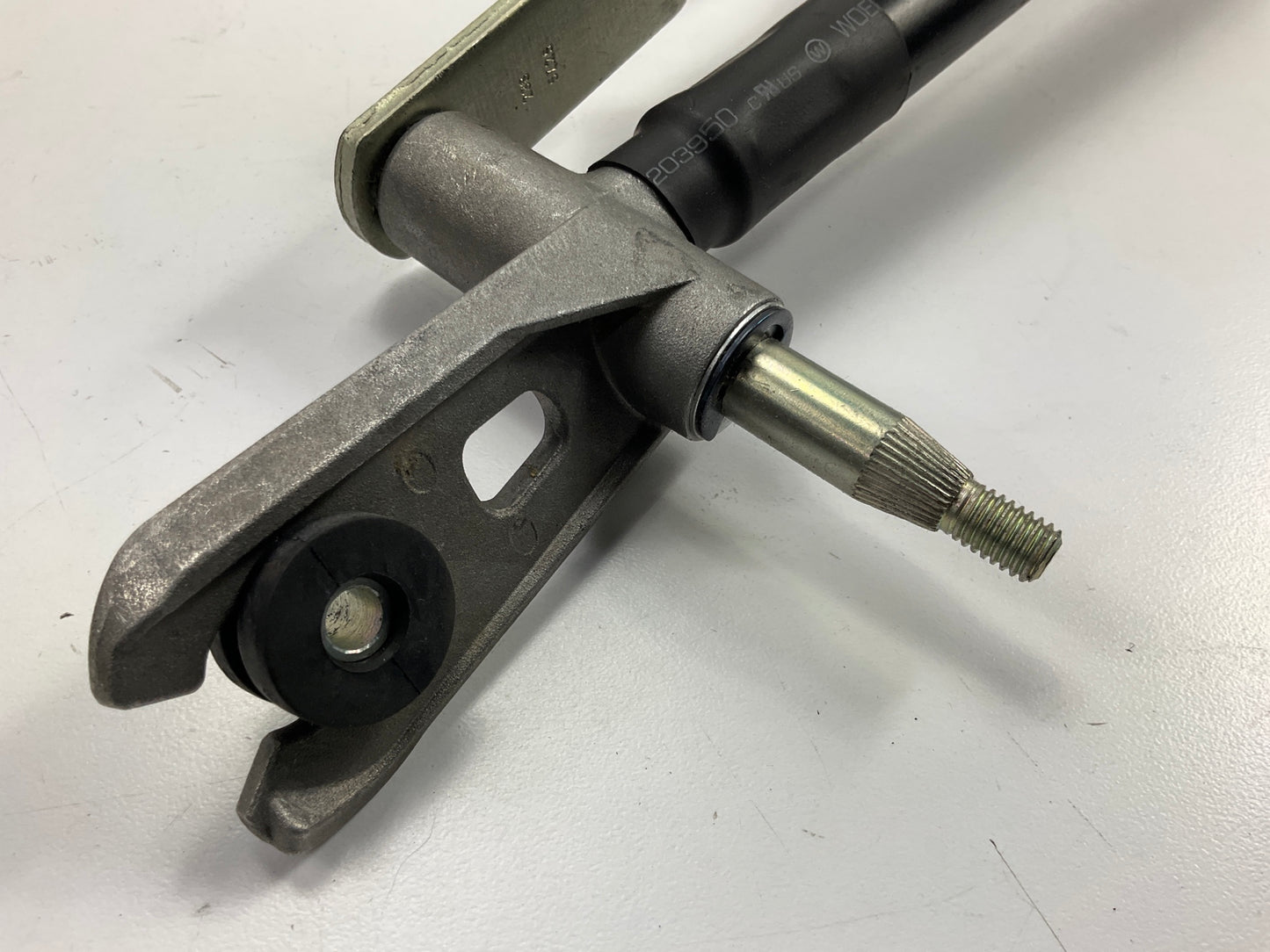 Dorman 602-238 Windshield Wiper Motor Transmission Linkage