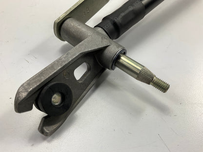 Dorman 602-238 Windshield Wiper Motor Transmission Linkage
