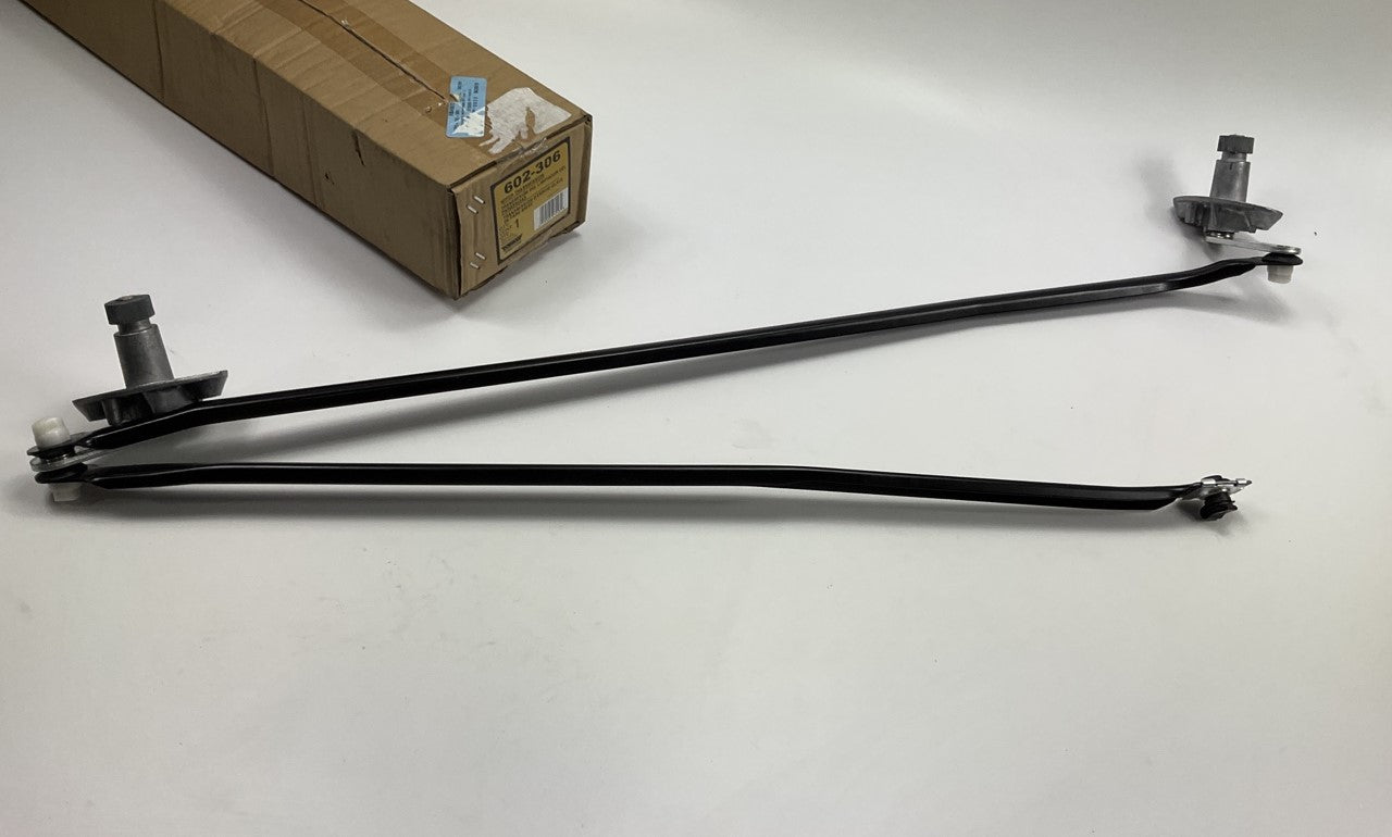 Dorman 602-306 Windshield Wiper Motor Linkage