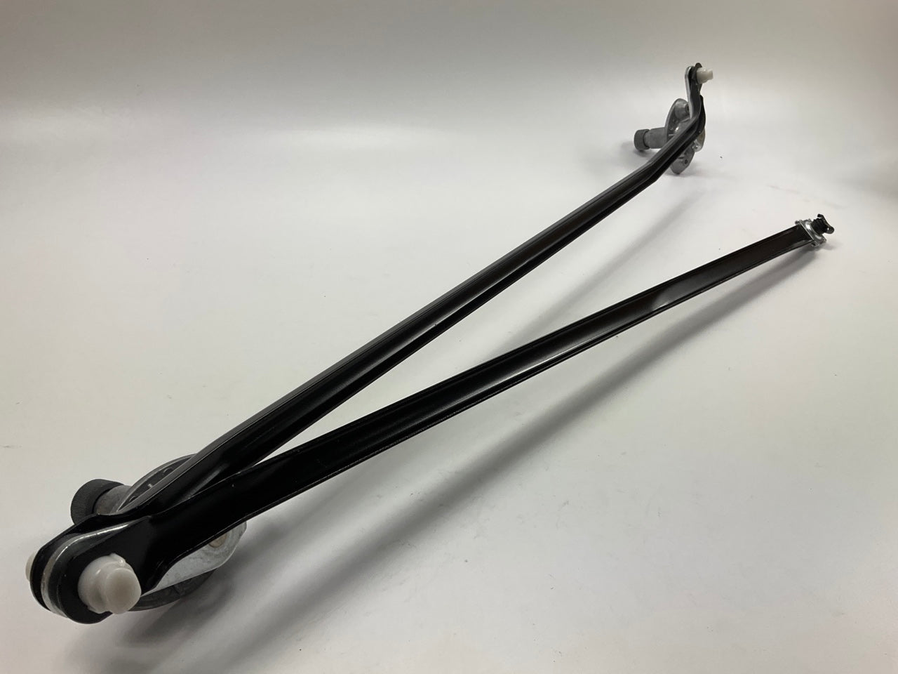 Dorman 602-306 Windshield Wiper Motor Linkage