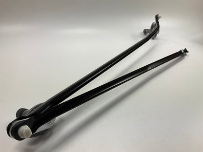 Dorman 602-306 Windshield Wiper Motor Linkage